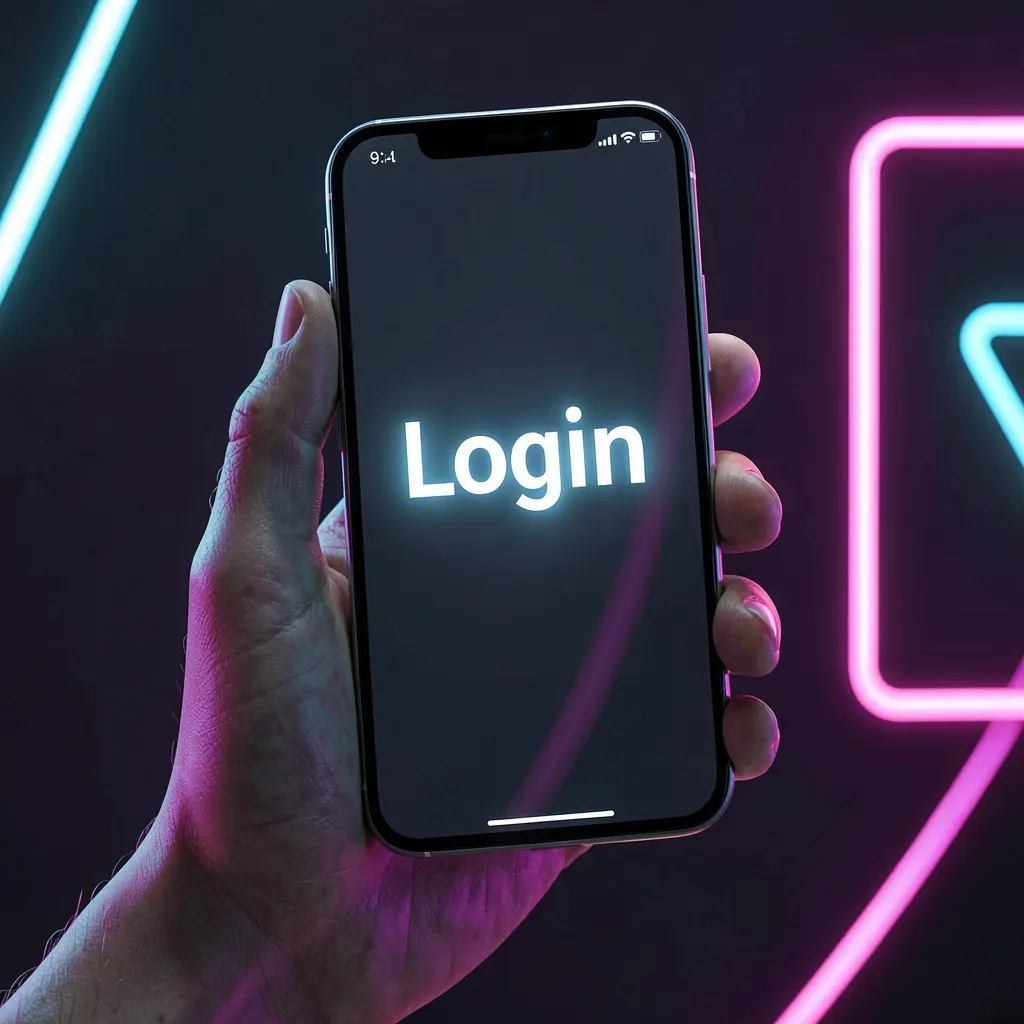 RM1000 Login – Fast and reliable account access for Malaysian players Log Masuk RM1000 – Akses akaun yang pantas dan boleh dipercayai untuk pemain Malaysia